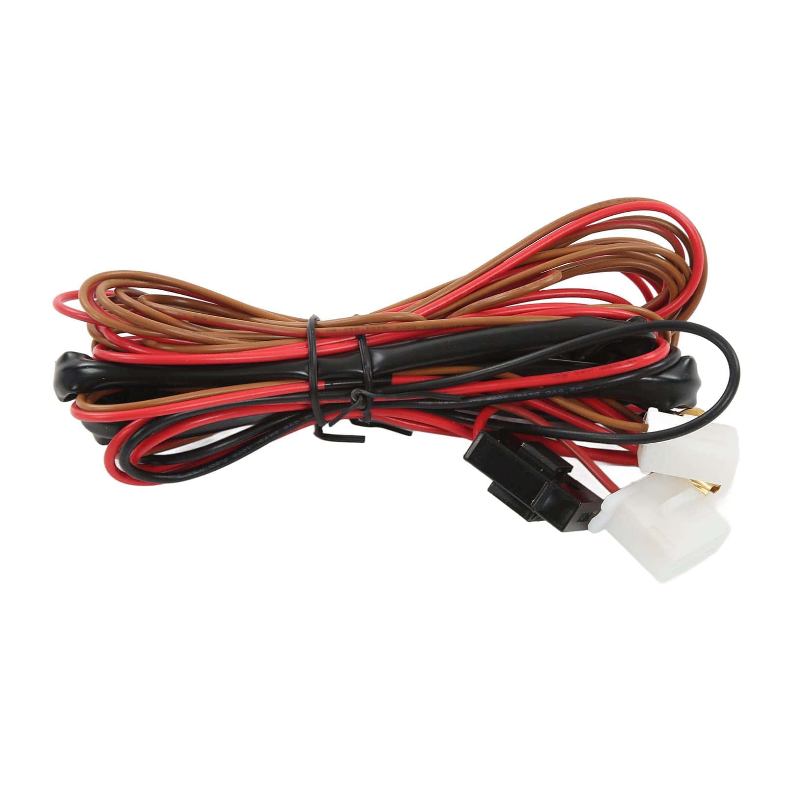 Kit de Conversión de Regulador de Ventana Eléctrica - Imagen 9