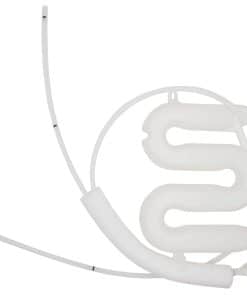 Ensamble de Tanque de Agua de Refrigerador de Reemplazo