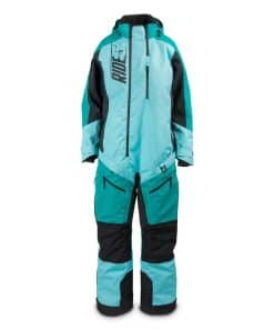 Mono Traje para Nieve Allied para Mujer 509