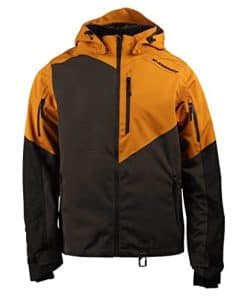 Chamarra para motonieve aislada 509 R-200 (Buckhorn - Extra