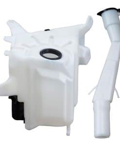 Depósito de líquido limpiaparabrisas para Toyota Tacoma