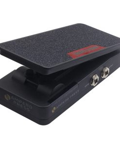 Pedal de Efectos para Guitarra Hotone Volume Expression 2
