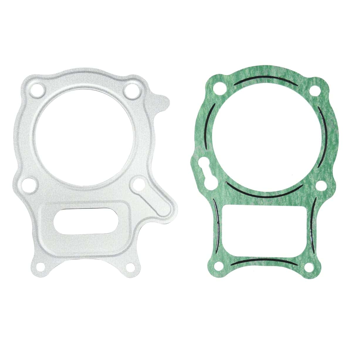 Kit de Cilindro Pistón y Junta para Honda Fourtrax Recon - Imagen 4