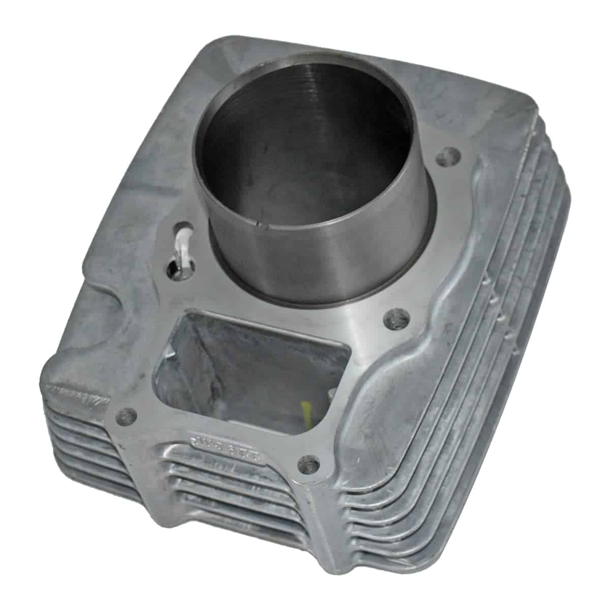 Kit de Cilindro Pistón y Junta para Honda Fourtrax Recon - Imagen 7