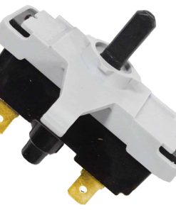Interruptor de Encendido de Secadora WPW10420741 -