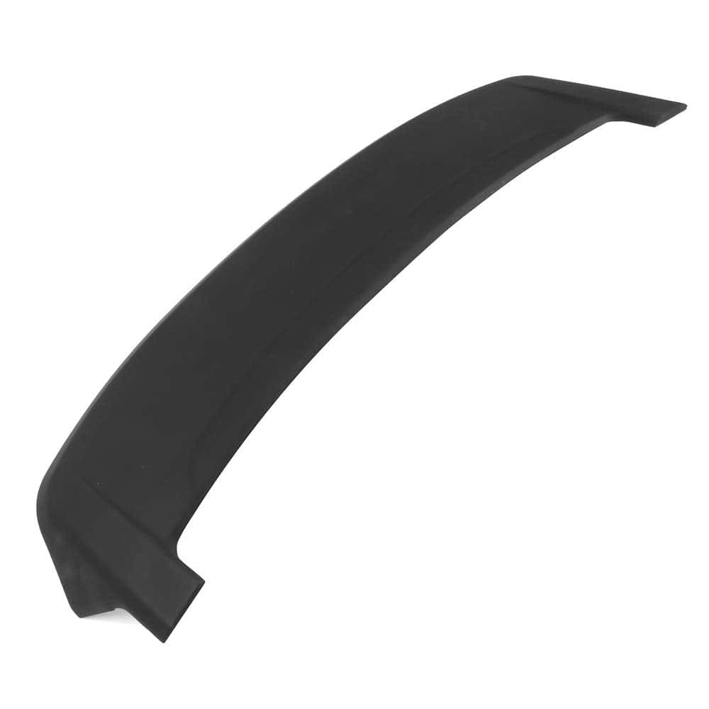 Alerón de Techo SCITOO para Honda CR-V 2007-2011 Matt Negro - Imagen 9