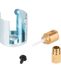 Kit de Conversión de Propano Líquido OEM Genuino GE