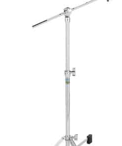 Soporte de Platillo Boom Clásico Ludwig