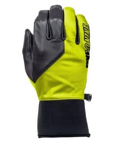 Guante de nieve 509 Factor Pro (Hi-Vis - Mediano)