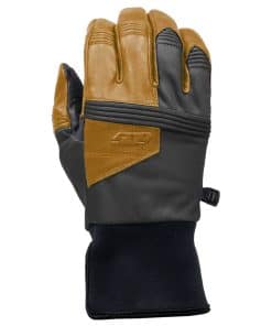 Guantes de Nieve 509 Stoke (Buckhorn - 2X-Grande)