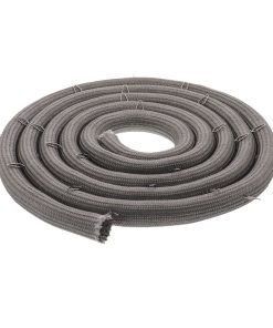 Sello de puerta del horno de la gama PRYSM Reemplaza