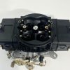 Carburador de aluminio 850 CFM Doble Pumper secundario