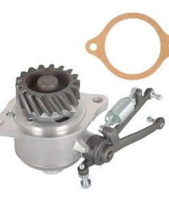 Ensamble del Gobernador 2 Brazo de Repuesto para Holland 8