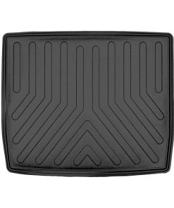 Forro para Cajuela Croc Liner Todo Clima Compatible con