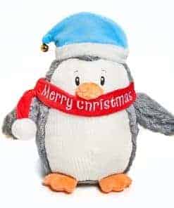 Cuddle Barn - Jingle Jangle Pebbles | Animal de Peluche de