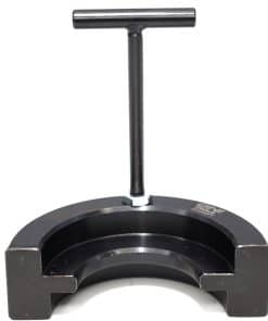 Bloque de Sincronización de Transmisión Oni Tools Eaton