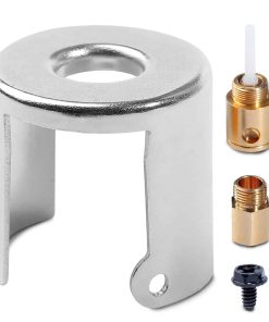 Kit de Conversión de Propano Líquido LP WE25X217 Compatible