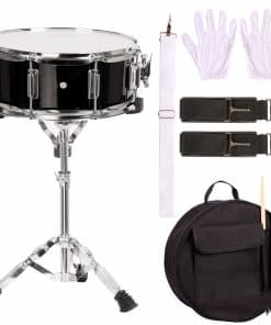 Set de caja de 14 pulgadas para niños principiantes con