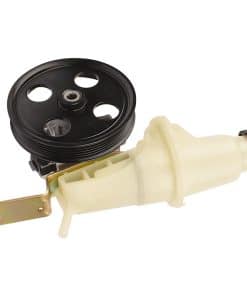 Bomba de Dirección Asistida Koomaha para Dodge Dakota