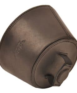 Silenciador de trompeta de émbolo magnético, silenciador de