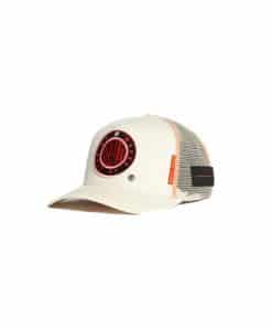 Dungeon Forward WTLB - Lealtad - Hueso