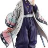 Figura Ichibansho - Demon Slayer: Kimetsu no Yaiba -