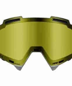 509 Lente de Casco de Nieve Sinister X7 Ignite S1 (Tono