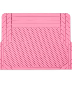Cubierta de Carga Rosa BaseLayer Cut-to-Fit™ - Tapete