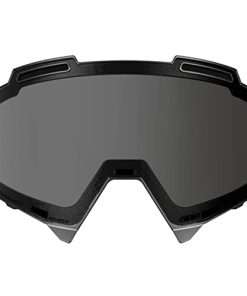 509 Sinister X7 Lente de Nieve (Tinte Ahumado Polarizado