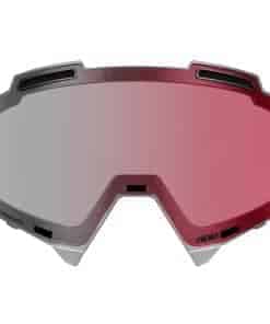 509 Sinister X7 Ignite S1 Lente de Motonieve (Despejado