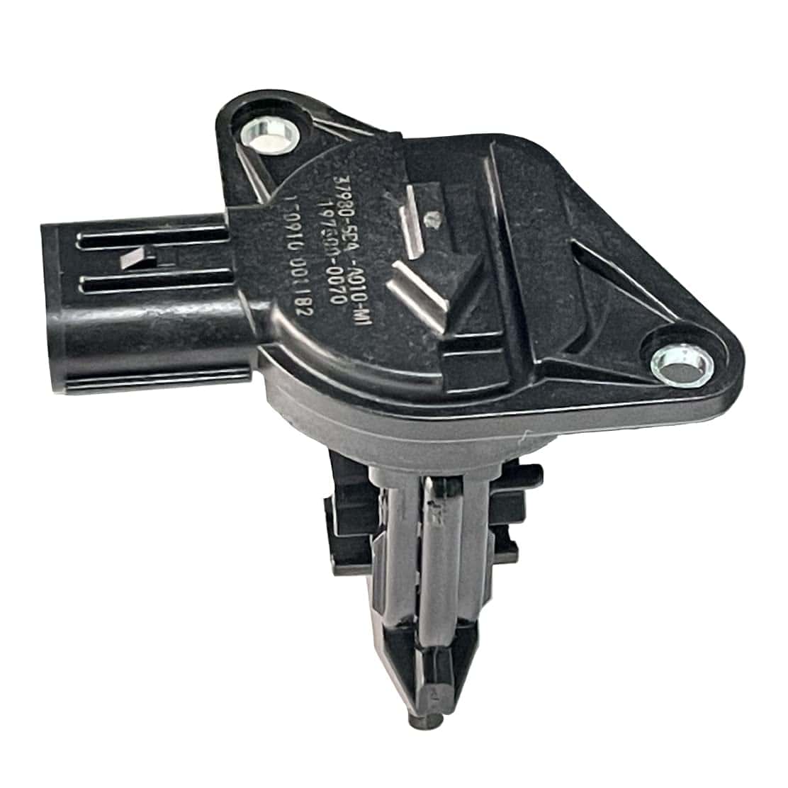 Sensor de flujo de aire masivo MAF GzYcsFocusqp 1PC, - Imagen 6