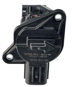 Sensor de flujo de aire masivo MAF GzYcsFocusqp 1PC,