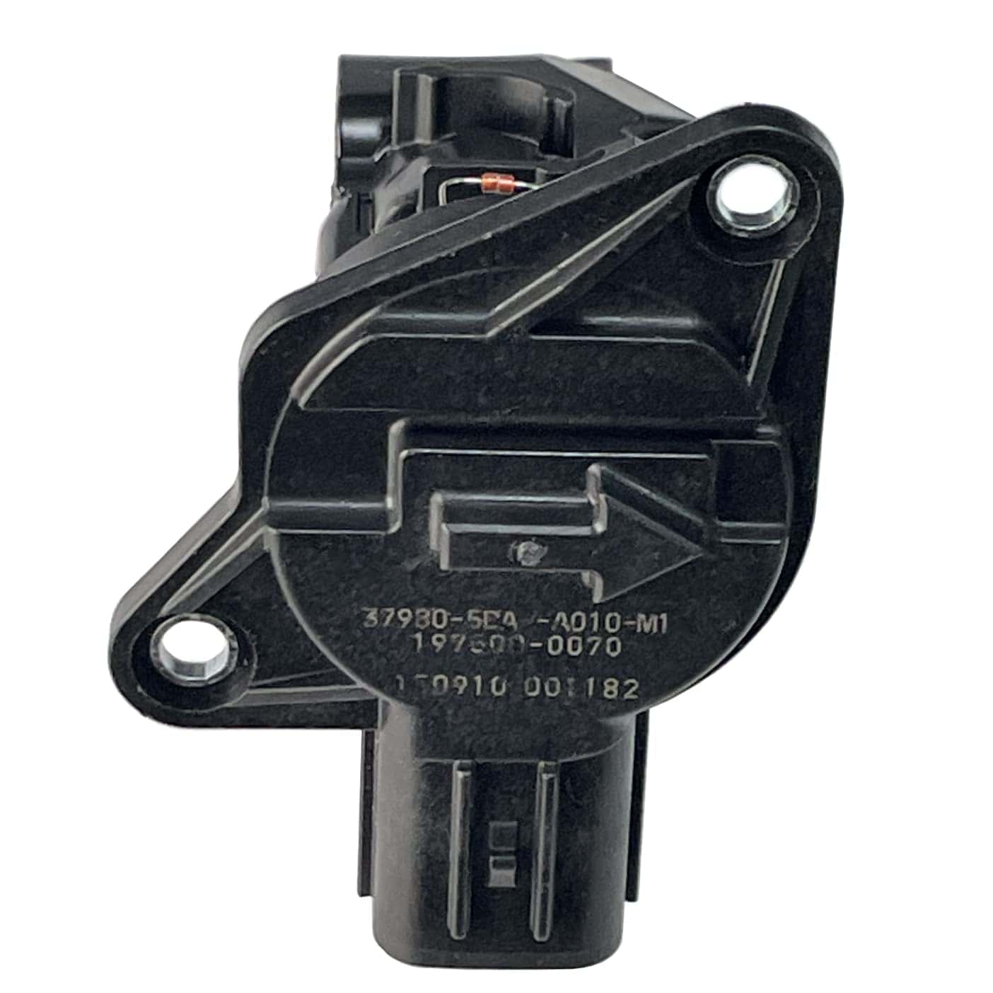 Sensor de flujo de aire masivo MAF GzYcsFocusqp 1PC,