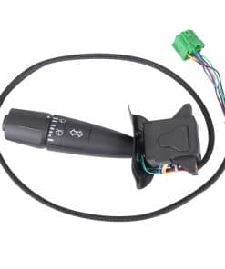 Interruptor de señal de giro y limpiaparabrisas P271067