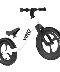 Bicicleta de Equilibrio Yvolution Sport Lightweight, Y Velo