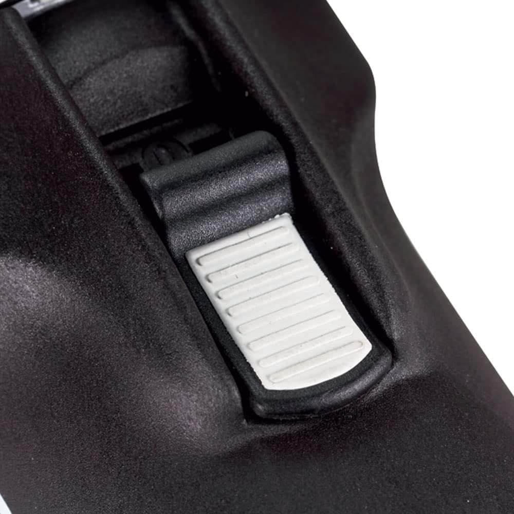 Accesorios para autos RUPES LHR75E Mini para Detallado de - Imagen 5