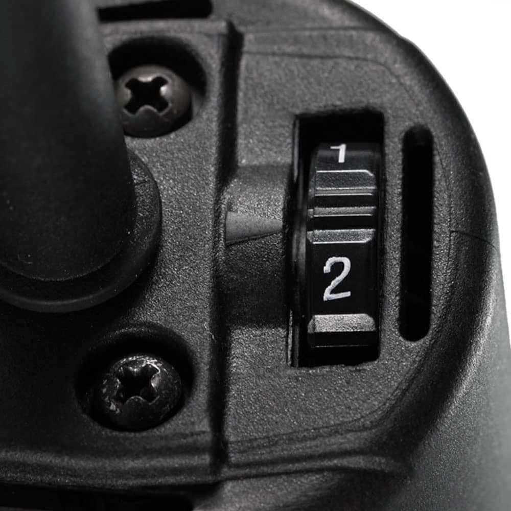 Accesorios para autos RUPES LHR75E Mini para Detallado de - Imagen 6