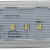 Módulo de luz LED de repuesto W11104452 W10497505 W10550215