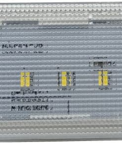 Módulo de luz LED de repuesto W11104452 W10497505 W10550215