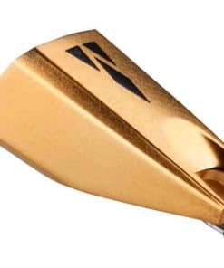 Aguja de Repuesto Ortofon Concorde Elite