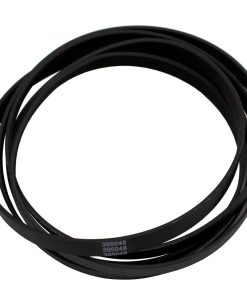 Correa de Tambor para Secadora de Ropa de Reemplazo