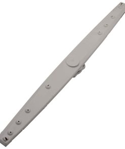 Brazo Inferior de Lavado de Lavavajillas de Reemplazo