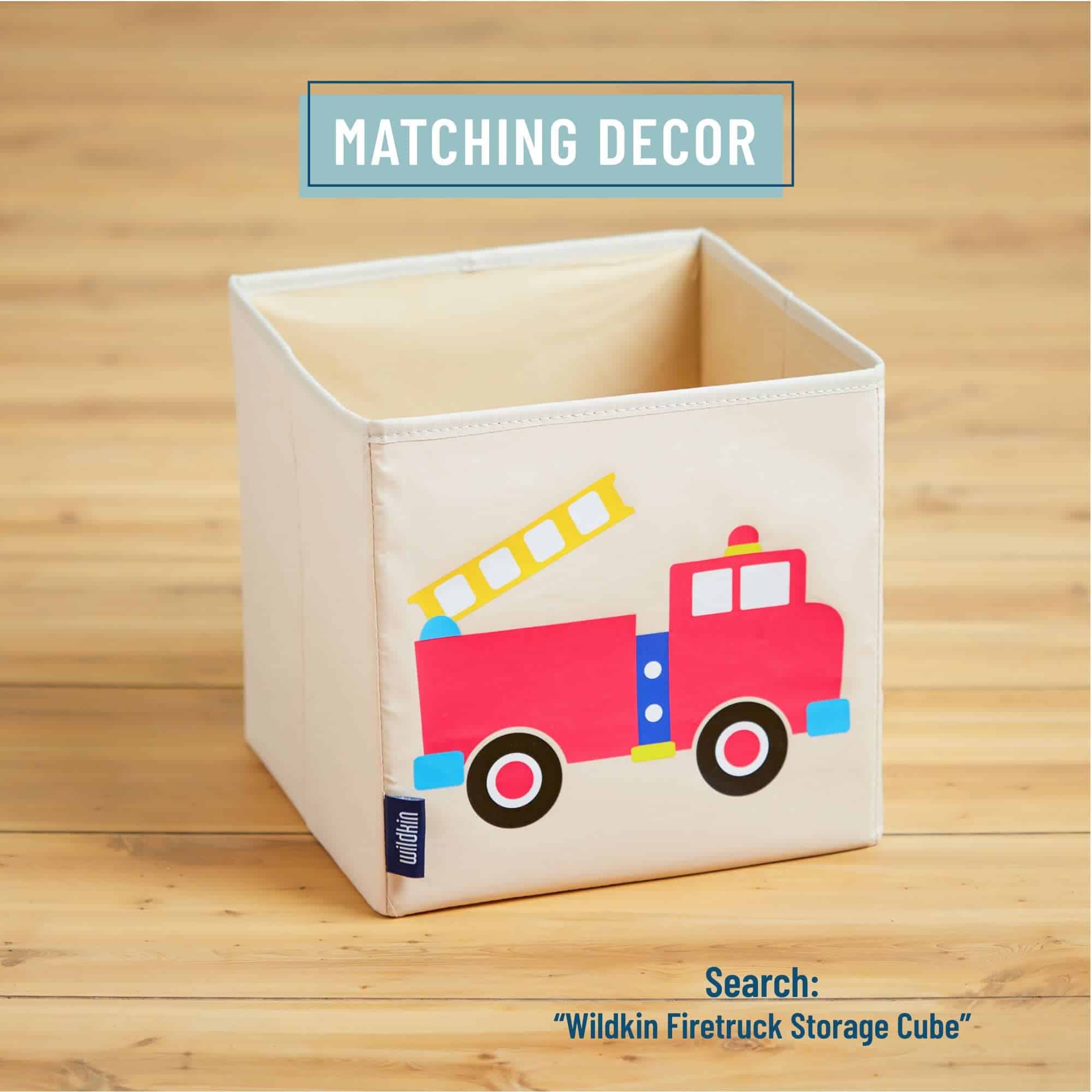 Manta de Lana Wildkin - Cómoda y Acogedora, Ideal para - Imagen 5