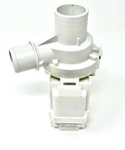 Bomba de desagüe de repuesto Primeco WH23X10040 AP5306354