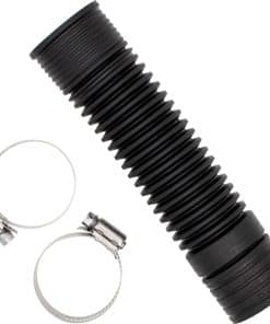 Manguera de la lavadora de la ropa de la demanda de