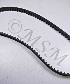 Correa de Tiempo RW 0117-403 Compatible con Honda