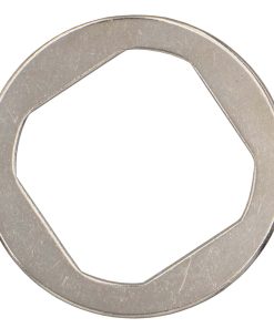 Suministro de Demanda WH2X1199 279137 Arandela de ropa