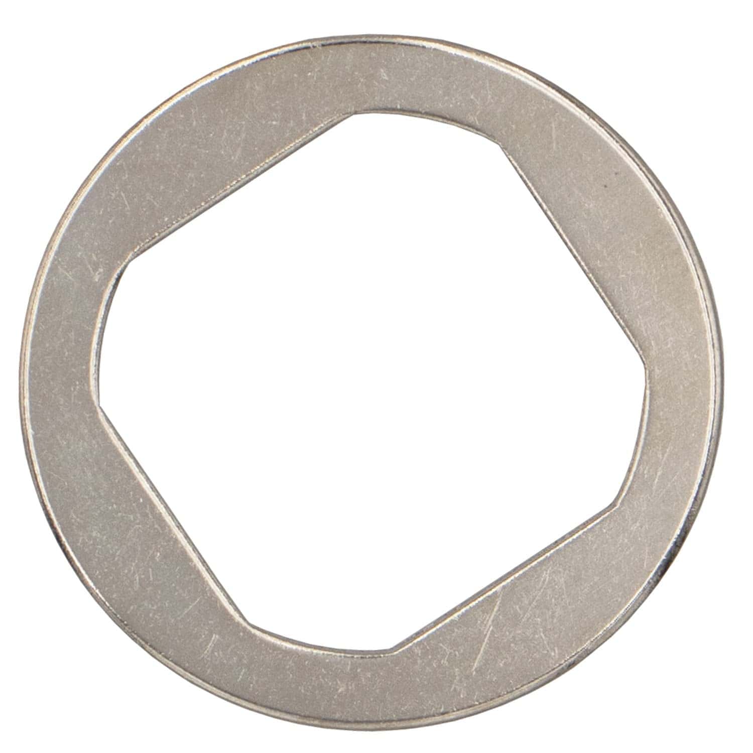 Suministro de Demanda WH2X1199 279137 Arandela de ropa