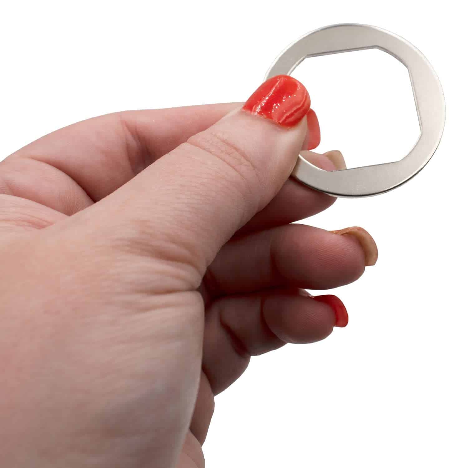 Suministro de Demanda WH2X1199 279137 Arandela de ropa - Imagen 5