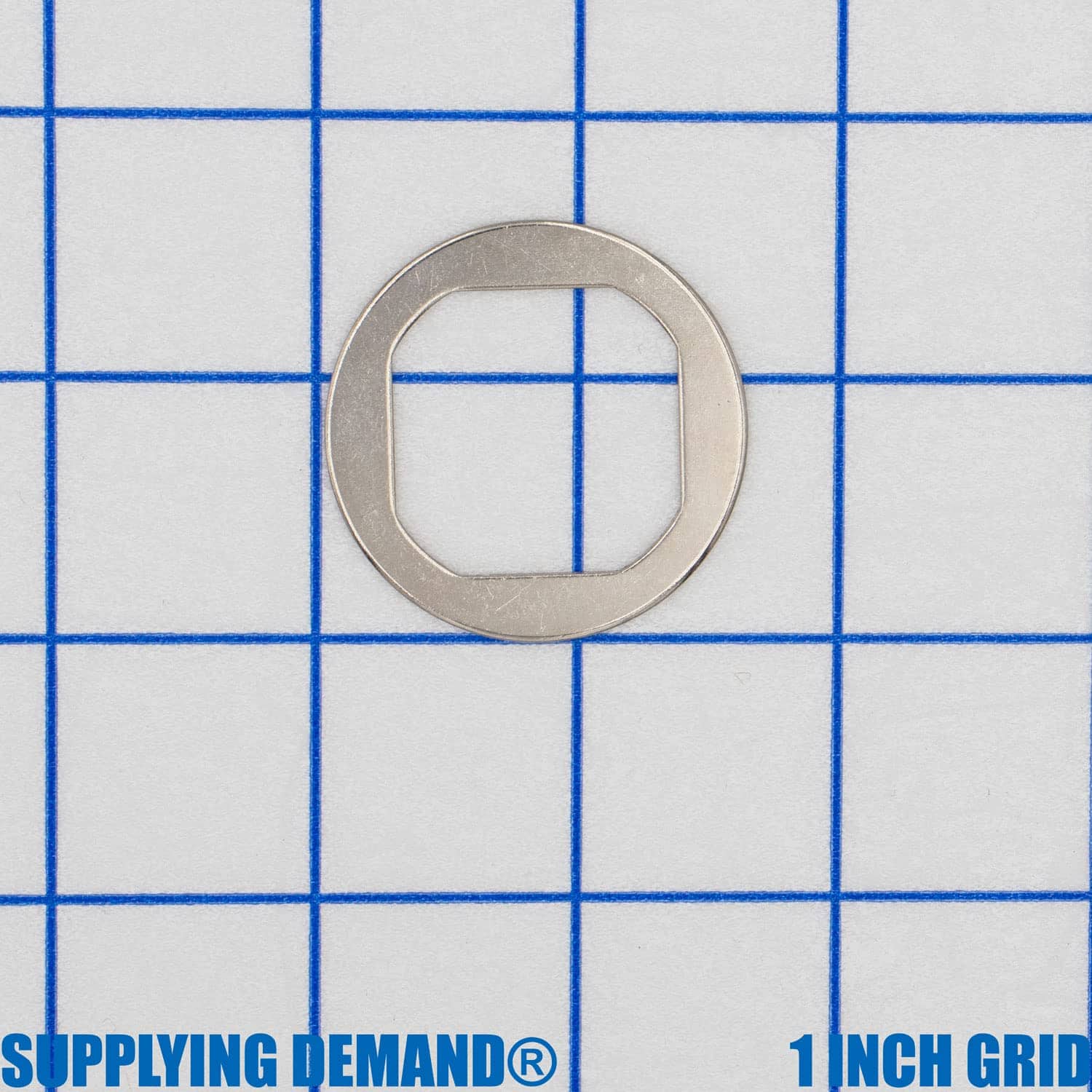 Suministro de Demanda WH2X1199 279137 Arandela de ropa - Imagen 4